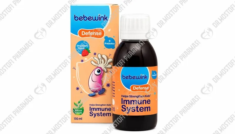 بب وینک اپتایت